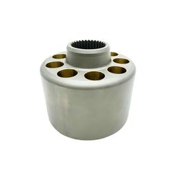 Hydraulic Pump Repair Parts Kit for Parker PV046