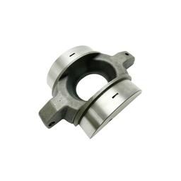 Hydraulic Pump Repair Parts Kit for Parker PV046