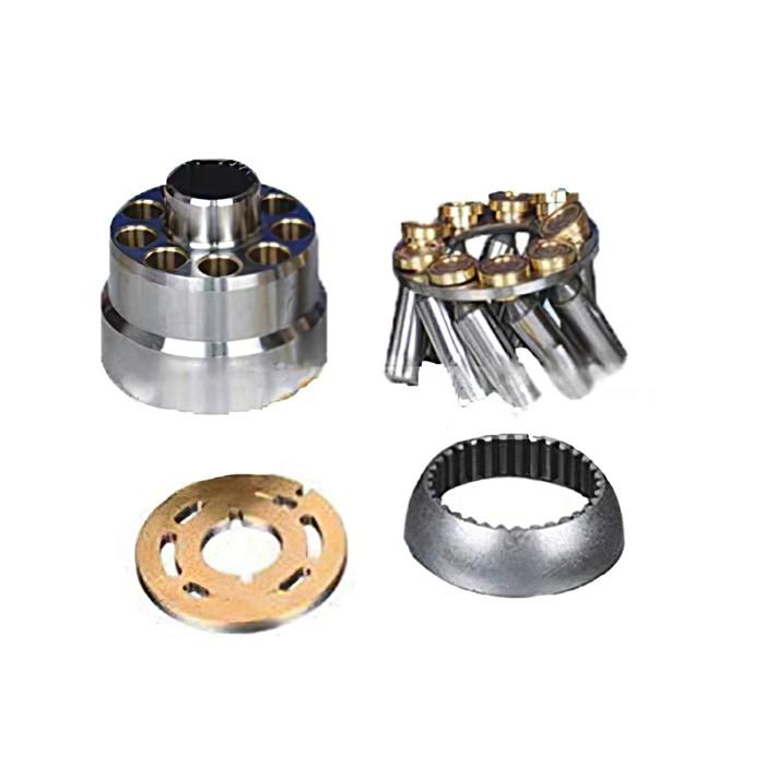 Hydraulic Pump Repair Parts Kit for Parker PV33 online Hydraulic Pump Repair Parts Kit for Parker PV33 online