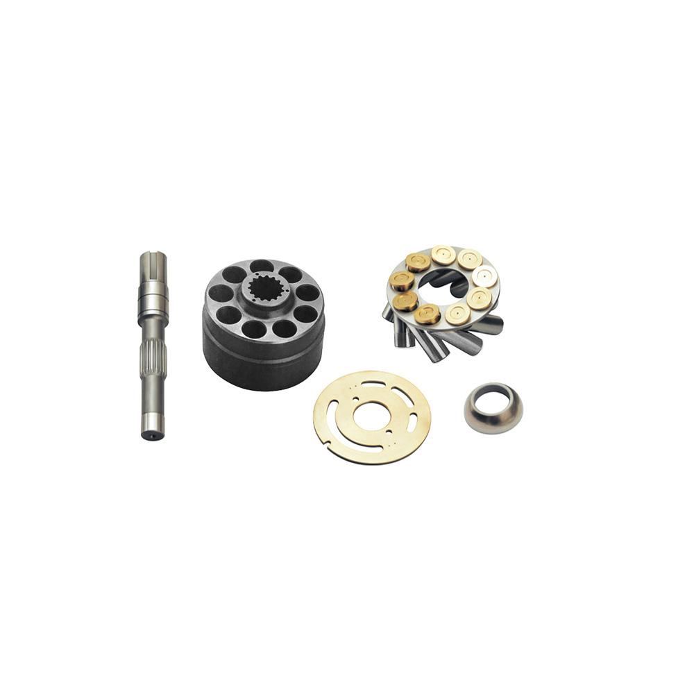 Hydraulic Pump Repair Parts Kit for Parker PV74 online Hydraulic Pump Repair Parts Kit for Parker PV74 online