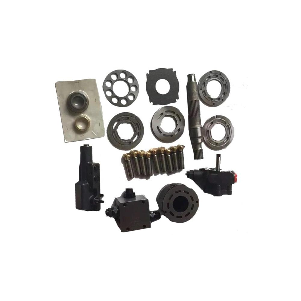 Hydraulic Pump Repair Parts Kit for Parker PVXS130 online Hydraulic Pump Repair Parts Kit for Parker PVXS130 online
