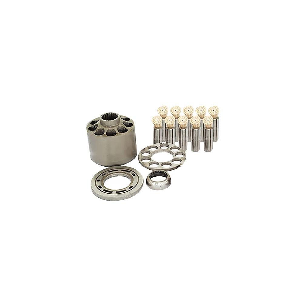 Hydraulic Pump Repair Parts Kit for Parker SH5V/131 online Hydraulic Pump Repair Parts Kit for Parker SH5V/131 online