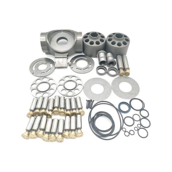 Hydraulic Pump Repair Parts Kit for Rexroth A10VD43SR1RS5 Caterpillar CAT 307SSR Excavator