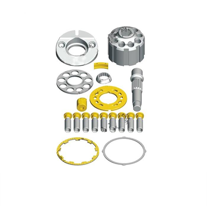 Hydraulic Pump Repair Parts Kit for Rexroth A10VSF28 online Hydraulic Pump Repair Parts Kit for Rexroth A10VSF28 online