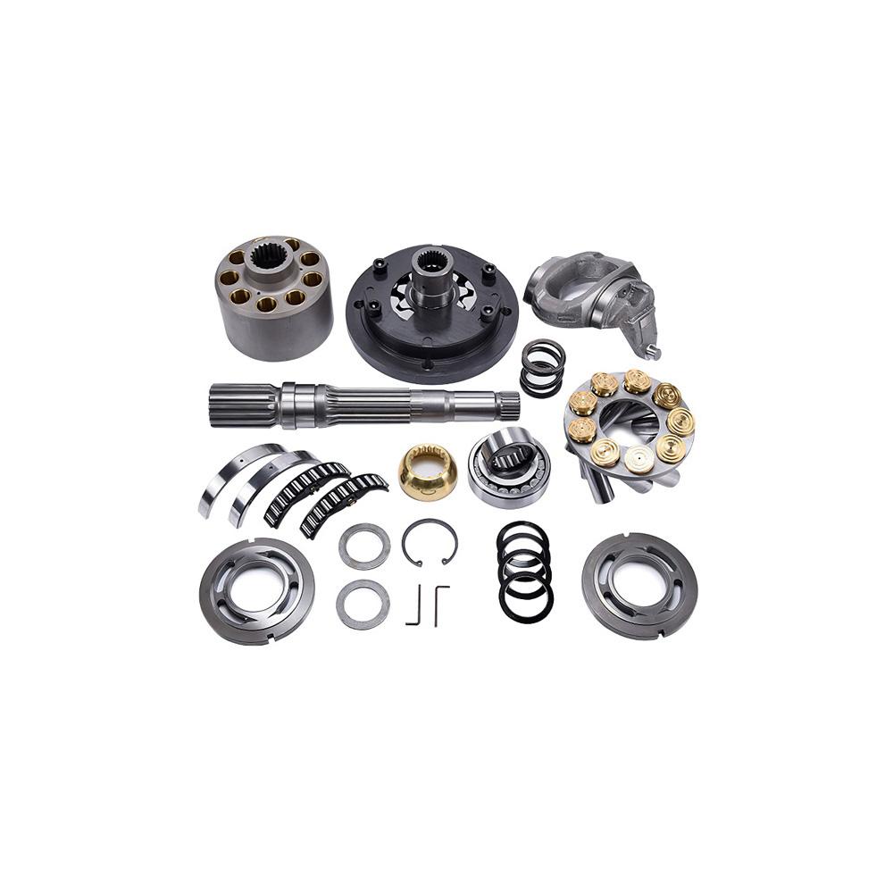 Hydraulic Pump Repair Parts Kit for Rexroth A11V0130 online Hydraulic Pump Repair Parts Kit for Rexroth A11V0130 online
