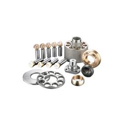 Buy Hydraulic Pump Repair Parts Kit for Rexroth A11V0130