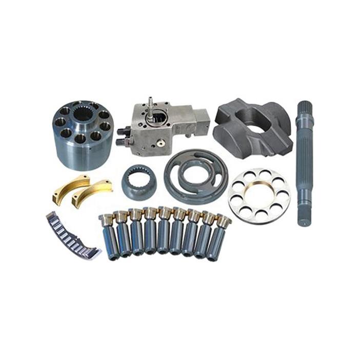 Hydraulic Pump Repair Parts Kit for Rexroth A11V0200 online Hydraulic Pump Repair Parts Kit for Rexroth A11V0200 online