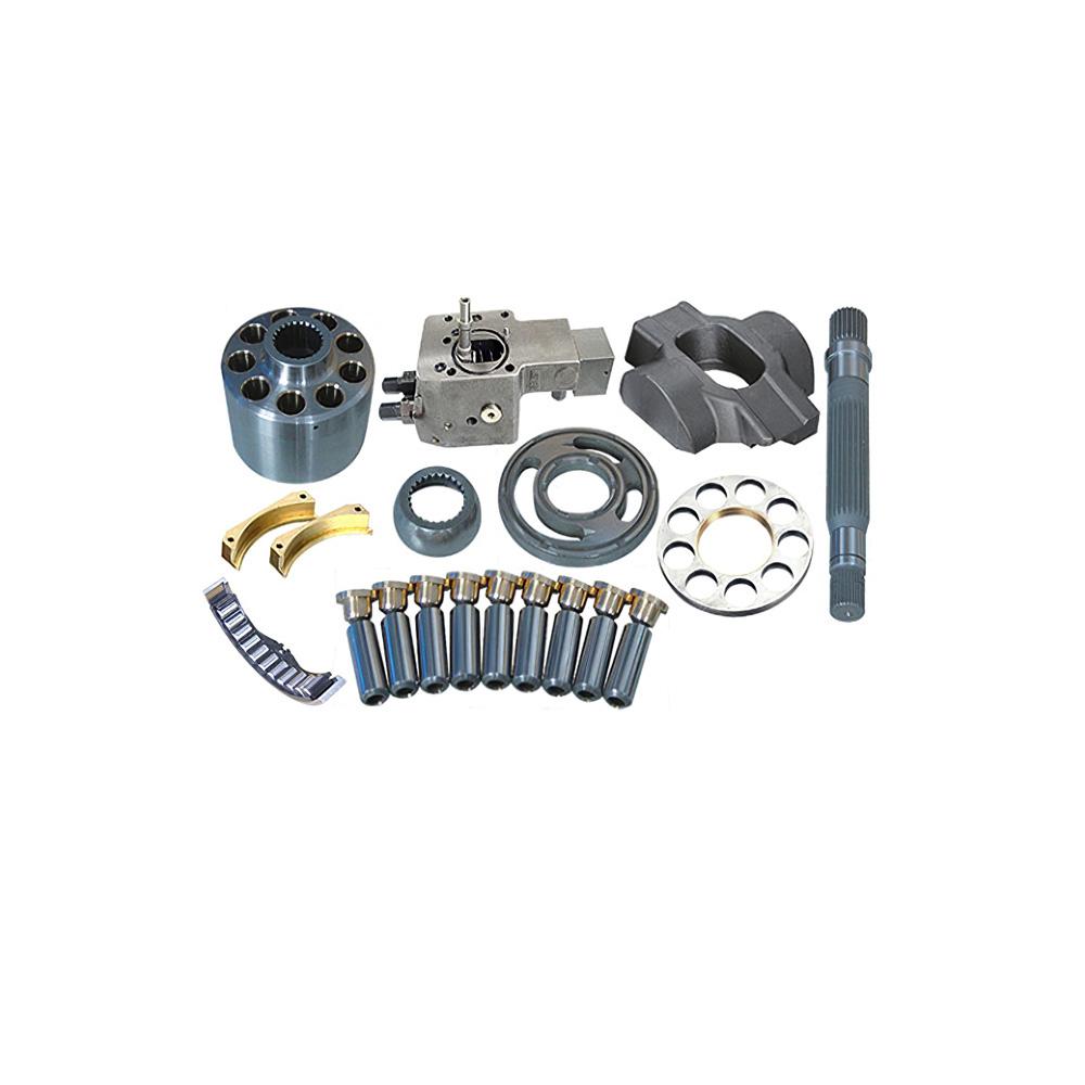 Hydraulic Pump Repair Parts Kit for Rexroth A11V060 online Hydraulic Pump Repair Parts Kit for Rexroth A11V060 online