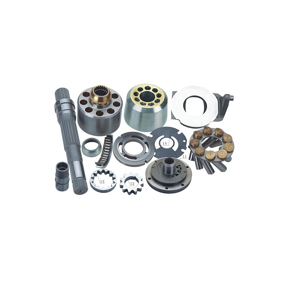 Hydraulic Pump Repair Parts Kit for Rexroth A11V095 A11V95 online Hydraulic Pump Repair Parts Kit for Rexroth A11V095 A11V95 online