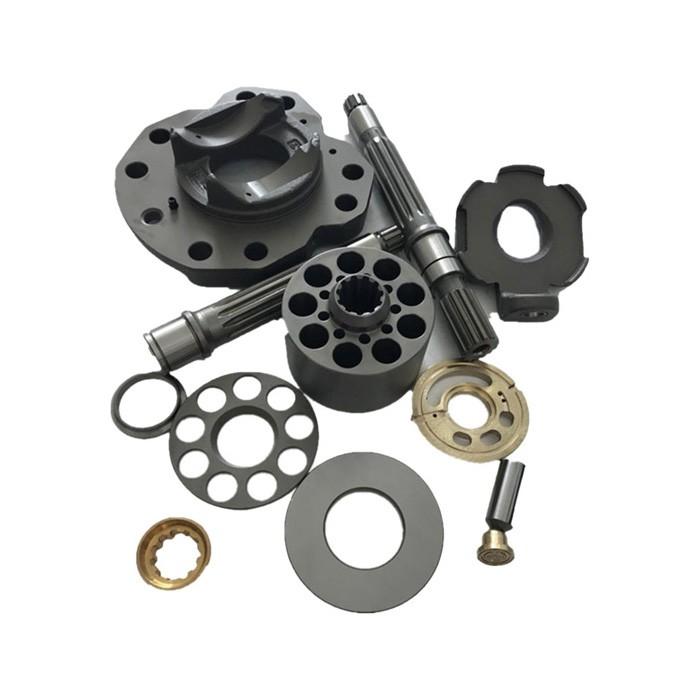 Hydraulic Pump Repair Parts Kit for Rexroth A11V190/A11VL0190