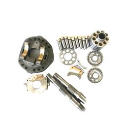 Buy Hydraulic Pump Repair Parts Kit for Rexroth A11VL0260