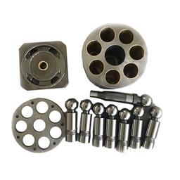 Hydraulic Pump Repair Parts Kit for Rexroth A11VL0260 sale