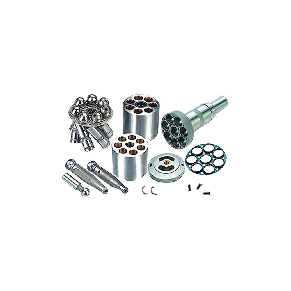 Hydraulic Pump Repair Parts Kit for Rexroth A2F1000 online Hydraulic Pump Repair Parts Kit for Rexroth A2F1000 online