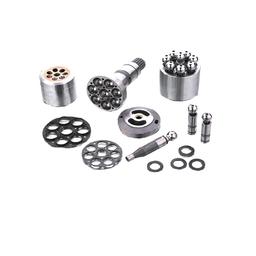 Hydraulic Pump Repair Parts Kit for Rexroth A2F160 online