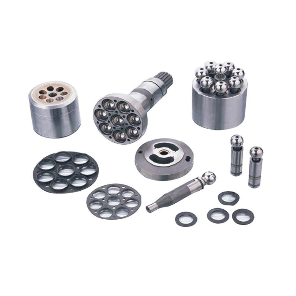 Hydraulic Pump Repair Parts Kit for Rexroth A2F250
