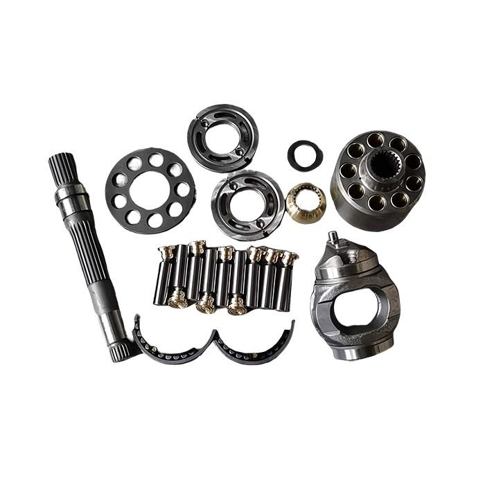 Hydraulic Pump Repair Parts Kit for Rexroth A4V71 Excavator online Hydraulic Pump Repair Parts Kit for Rexroth A4V71 Excavator online