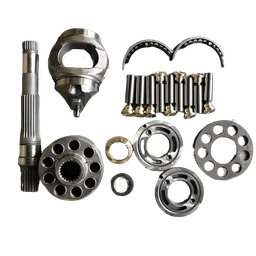 Buy Hydraulic Pump Repair Parts Kit for Rexroth A4V71 Excavator