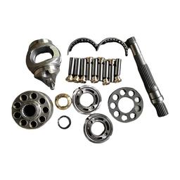 Hydraulic Pump Repair Parts Kit for Rexroth A4V71 Excavator sale