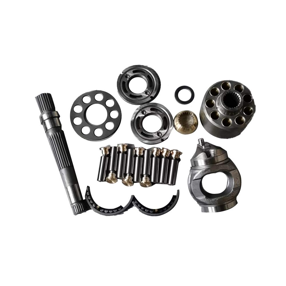 Hydraulic Pump Repair Parts Kit for Rexroth A4VG71 Excavator online Hydraulic Pump Repair Parts Kit for Rexroth A4VG71 Excavator online