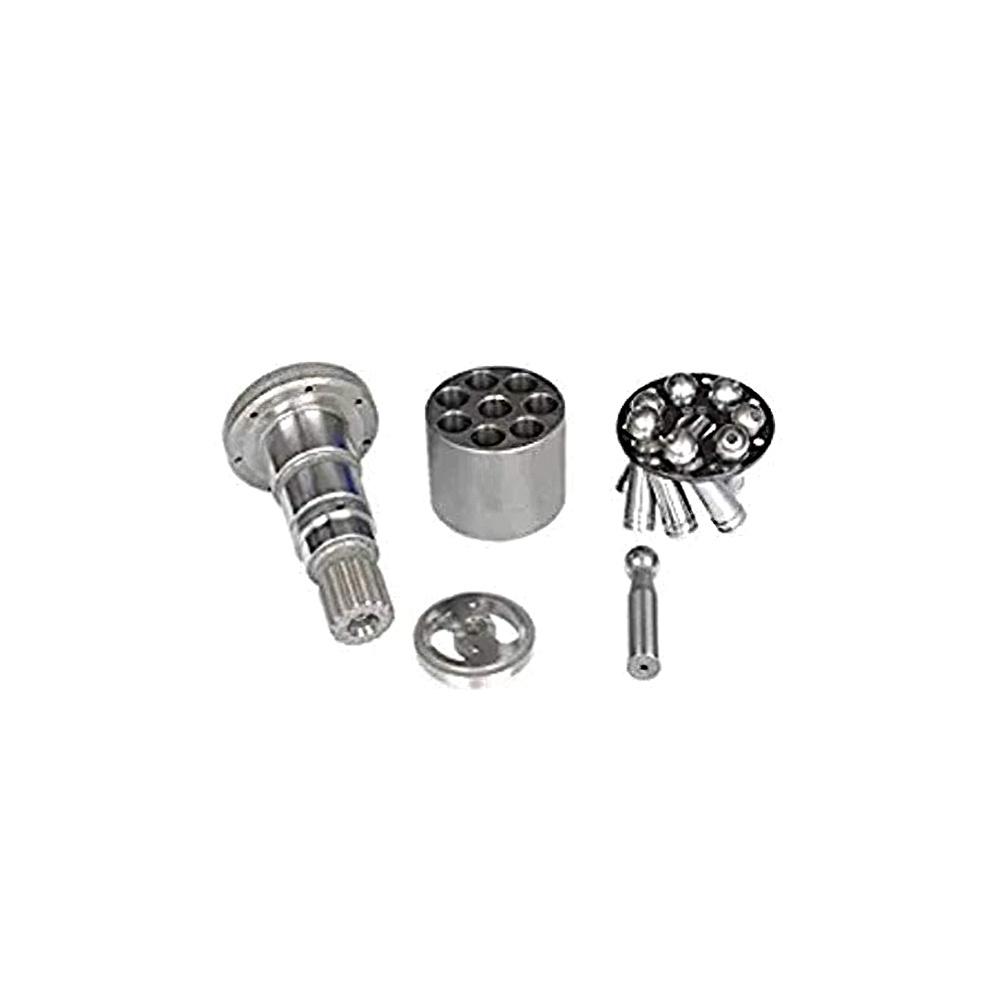Hydraulic Pump Repair Parts Kit for Rexroth A6VM200