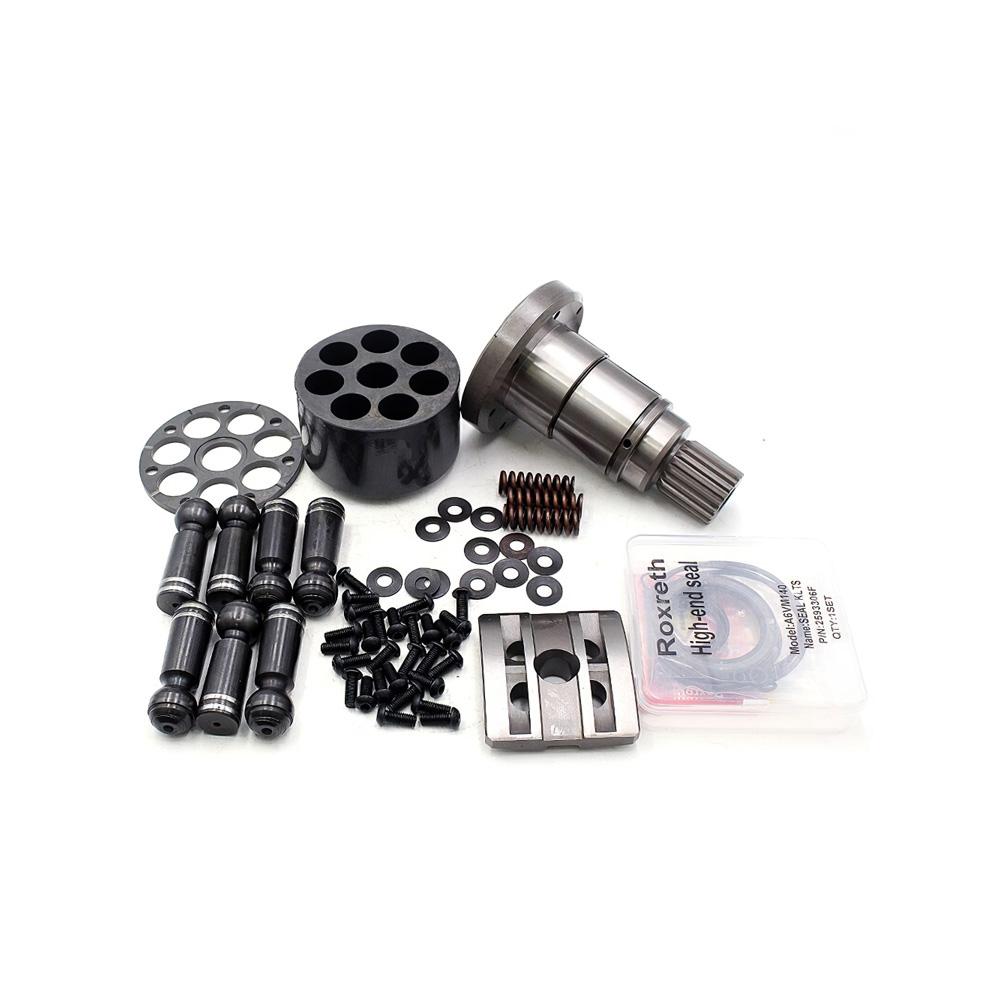 Hydraulic Pump Repair Parts Kit for Rexroth A7V0250 online Hydraulic Pump Repair Parts Kit for Rexroth A7V0250 online