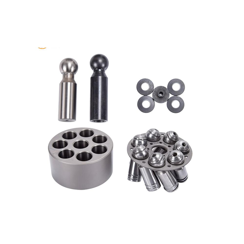 Hydraulic Pump Repair Parts Kit for Rexroth A7V055 online Hydraulic Pump Repair Parts Kit for Rexroth A7V055 online