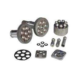 Hydraulic Pump Repair Parts Kit for Rexroth A8V0200 online