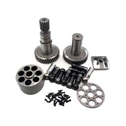 Buy Hydraulic Pump Repair Parts Kit for Rexroth A8V0200