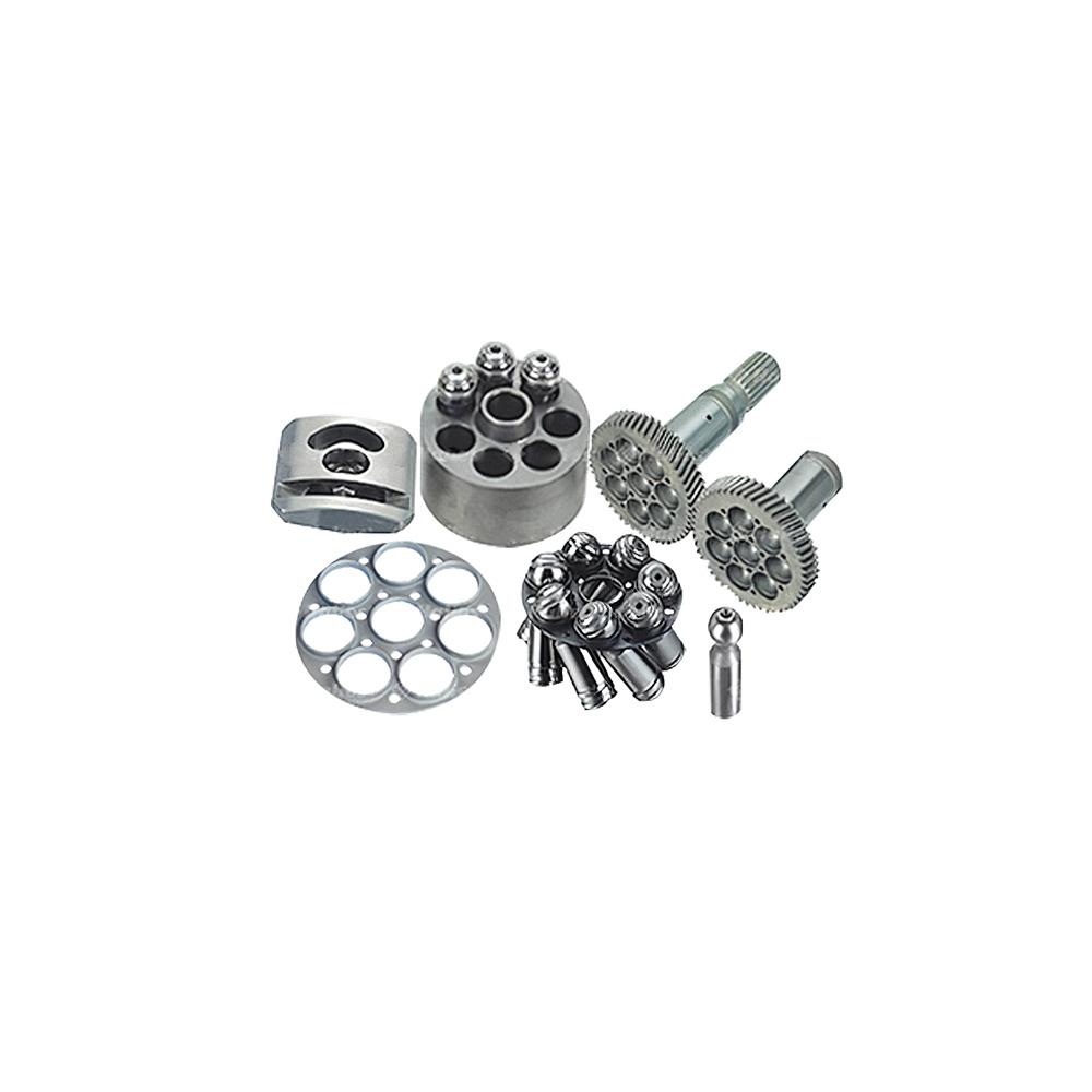 Hydraulic Pump Repair Parts Kit for Rexroth A8V080 online Hydraulic Pump Repair Parts Kit for Rexroth A8V080 online