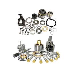 Buy Hydraulic Pump Repair Parts Kit for Sauer M44