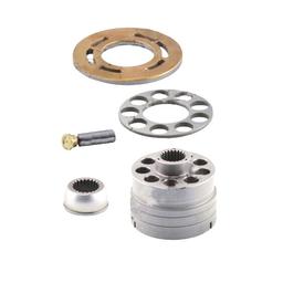 Hydraulic Pump Repair Parts Kit for Sauer MF16A online