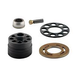 Buy Hydraulic Pump Repair Parts Kit for Sauer MF16A
