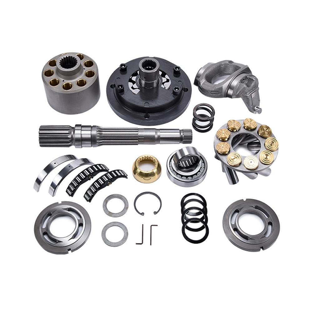 Hydraulic Pump Repair Parts Kit for Sauer MF500 online Hydraulic Pump Repair Parts Kit for Sauer MF500 online