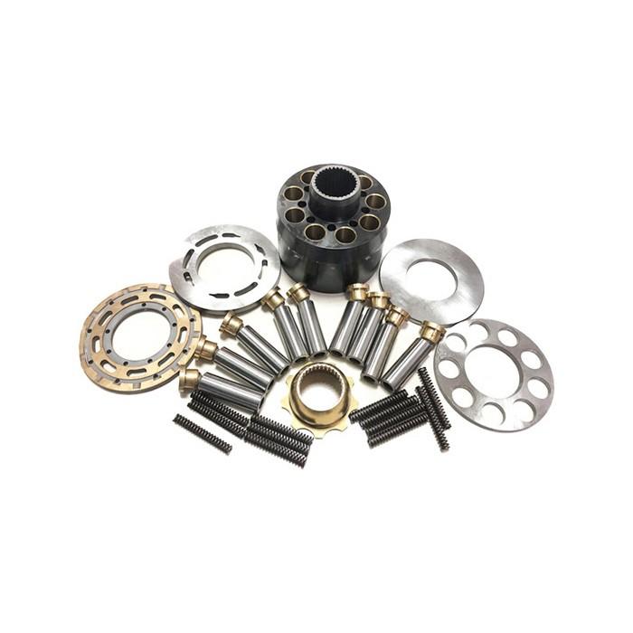 Hydraulic Pump Repair Parts Kit for Sauer PV25