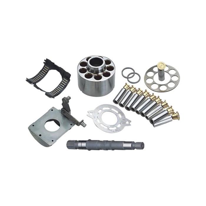 Hydraulic Pump Repair Parts Kit for Sauer PV90R100 online Hydraulic Pump Repair Parts Kit for Sauer PV90R100 online