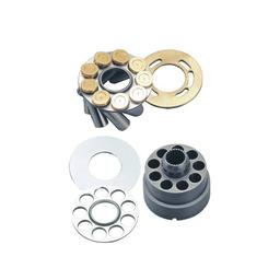 Hydraulic Pump Repair Parts Kit for Sauer SPV15 online