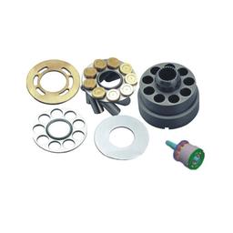 Buy Hydraulic Pump Repair Parts Kit for Sauer SPV15