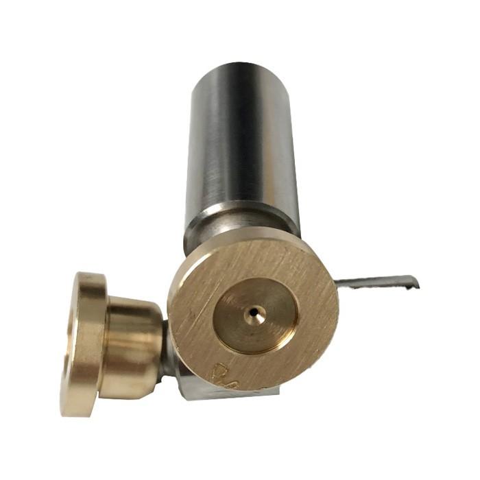 Hydraulic Pump Repair Parts Kit for Yuken A16 online Hydraulic Pump Repair Parts Kit for Yuken A16 online