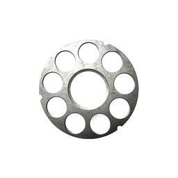 Hydraulic Pump Repair Parts Kit for Yuken A37 online