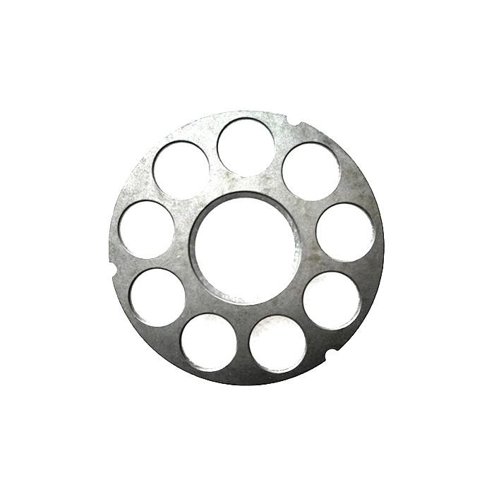 Hydraulic Pump Repair Parts Kit for Yuken A37