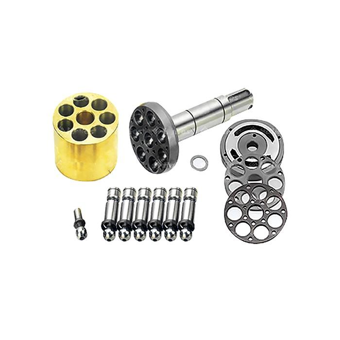 Hydraulic Pump Repair Parts KYB87 Kit for KYB Kayaba Excavator online Hydraulic Pump Repair Parts KYB87 Kit for KYB Kayaba Excavator online