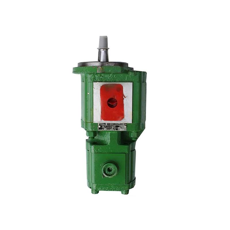 Hydraulic Pump SJ21567 SJ21567 for John Deere 5000 5090E 5100E Tractor