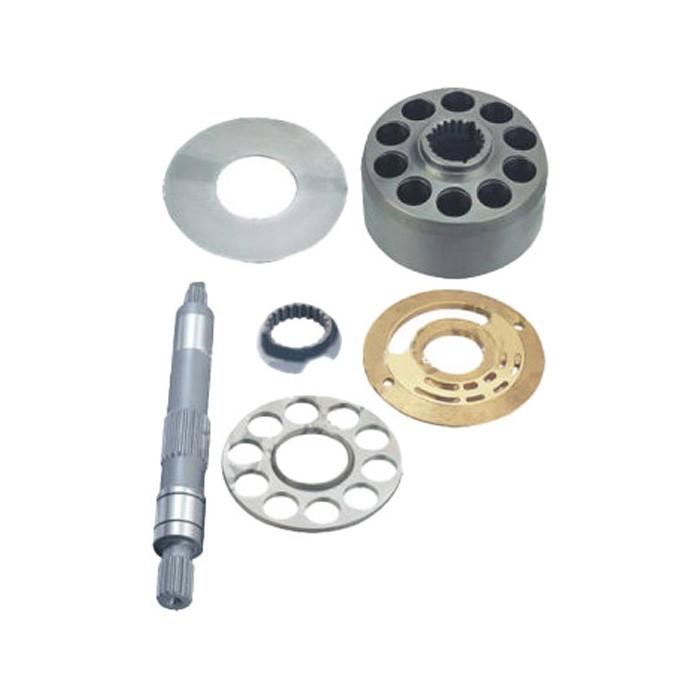 Hydraulic Pump Spare Parts Repair Kit for Rexroth AP2D18 online Hydraulic Pump Spare Parts Repair Kit for Rexroth AP2D18 online