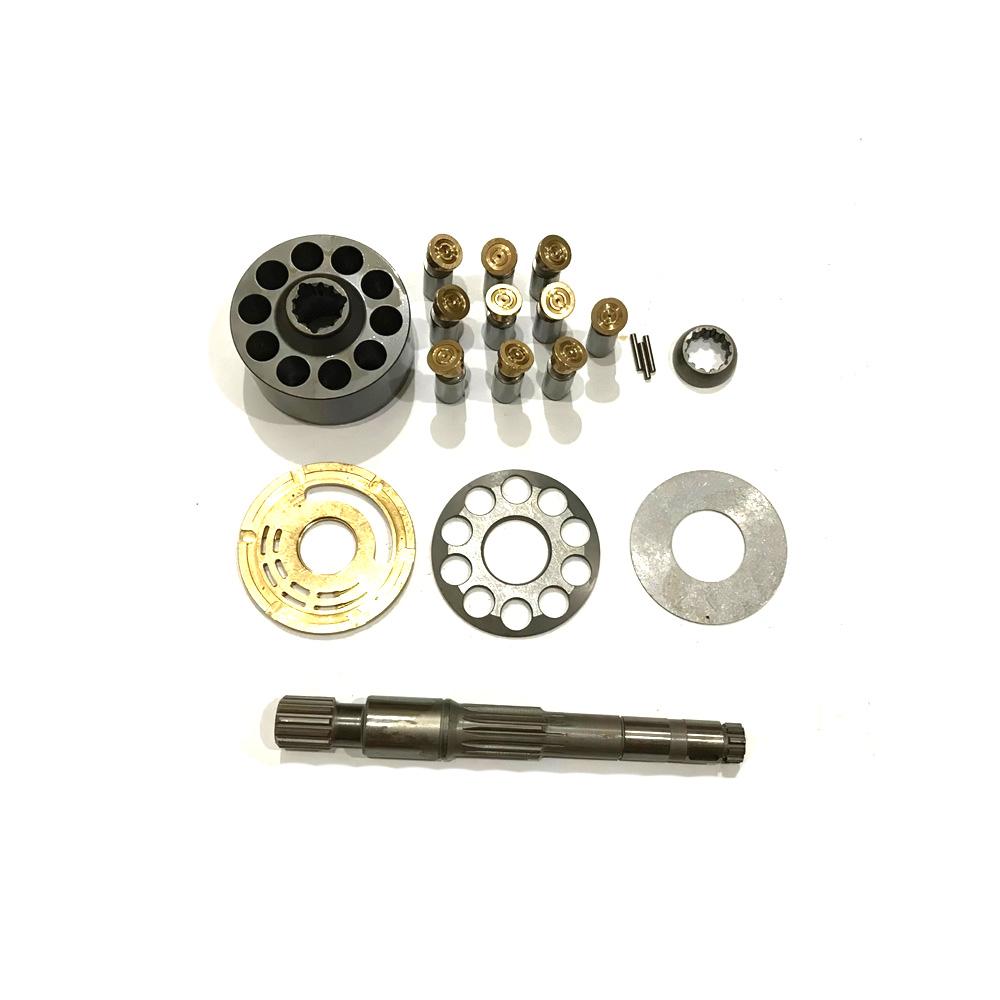 Hydraulic Pump Spare Parts Repair Kit for Rexroth AP2D25 online Hydraulic Pump Spare Parts Repair Kit for Rexroth AP2D25 online