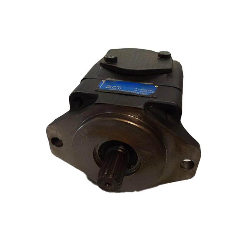 Hydraulic Pump VOE11026949 for Volvo L120C L150C L150 Wheel Loader online Hydraulic Pump VOE11026949 for Volvo L120C L150C L150 Wheel Loader online