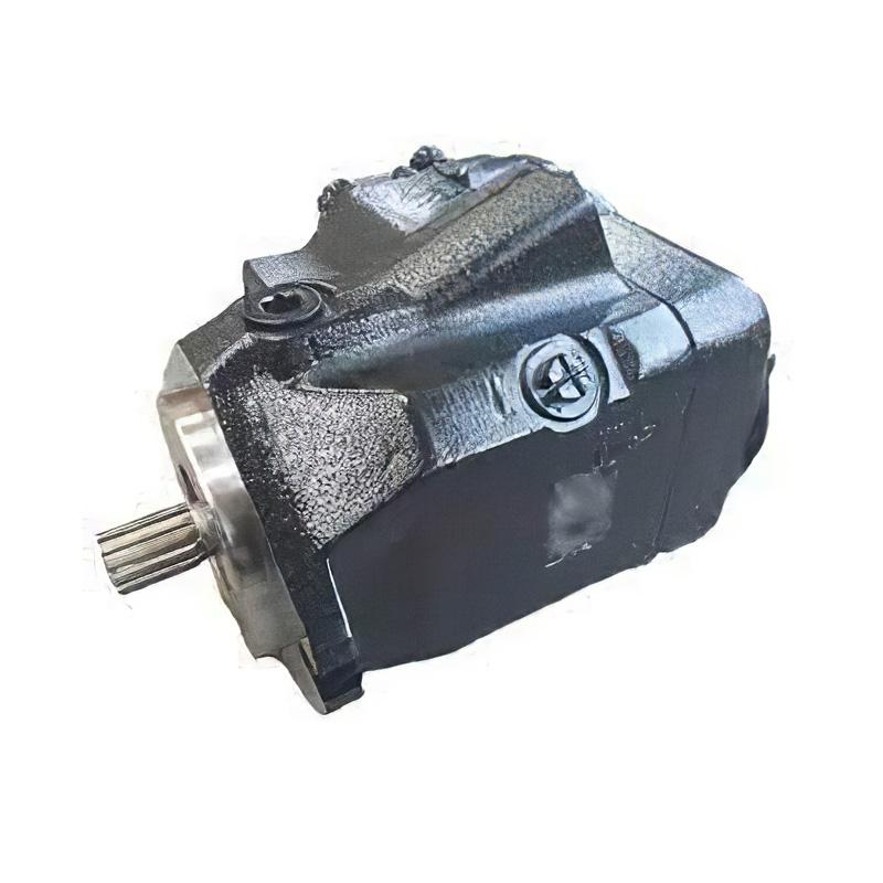 Hydraulic Pump VOE11173091 for Volvo L110E L110F L120E L120F Wheel Loader online Hydraulic Pump VOE11173091 for Volvo L110E L110F L120E L120F Wheel Loader online