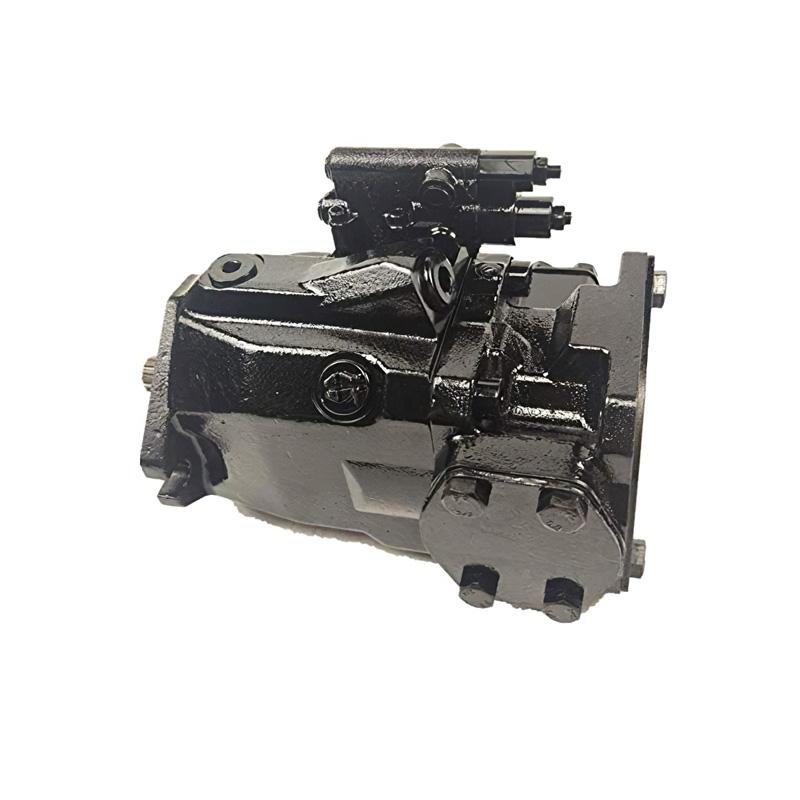 Hydraulic Pump VOE11707970 for Volvo Articulated Haulers A35D A40D online Hydraulic Pump VOE11707970 for Volvo Articulated Haulers A35D A40D online