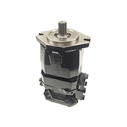 Buy Hydraulic Pump VOE15079594 for Volvo A25F A30F A30F/G A35E A35F A35F/G A40E A40F A40F/G