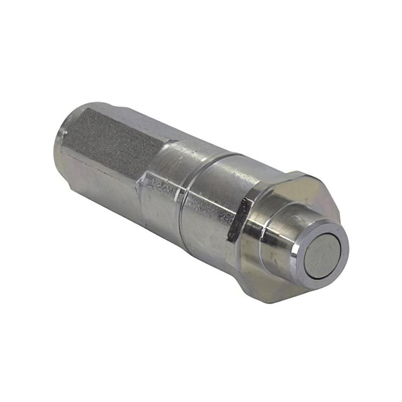 Hydraulic Quick Coupler Socket AH225669 for John Deere 1092 600 606 608 618 620 622 625 630 6.8L online Hydraulic Quick Coupler Socket AH225669 for John Deere 1092 600 606 608 618 620 622 625 630 6.8L online