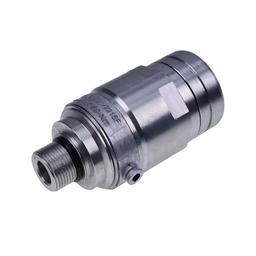 Buy Hydraulic Quick Release Coupling AL210585 for John Deere Tractor 6010 6120L SE6200 SE6210